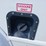 2009-ford-e450-image-80
