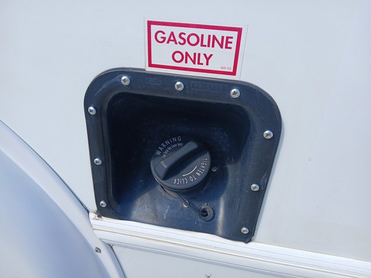2009-ford-e450-image-80