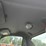 2011-ford-f550-image-34
