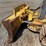 deere-450h-lt-image-10