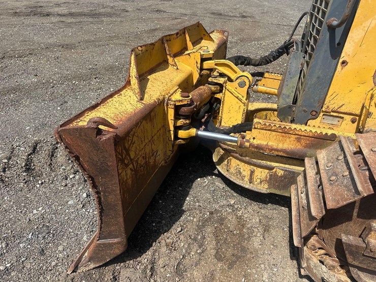 deere-450h-lt-image-10