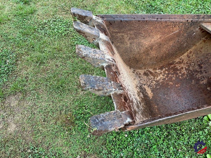1989-john-deere-310-image-58