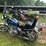 2008-suzuki-gs550e-motorcycle-image-2