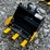 unused-2026-ce-16in-toothed-bucket-image-3