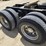 2018-kenworth-t680-image-10