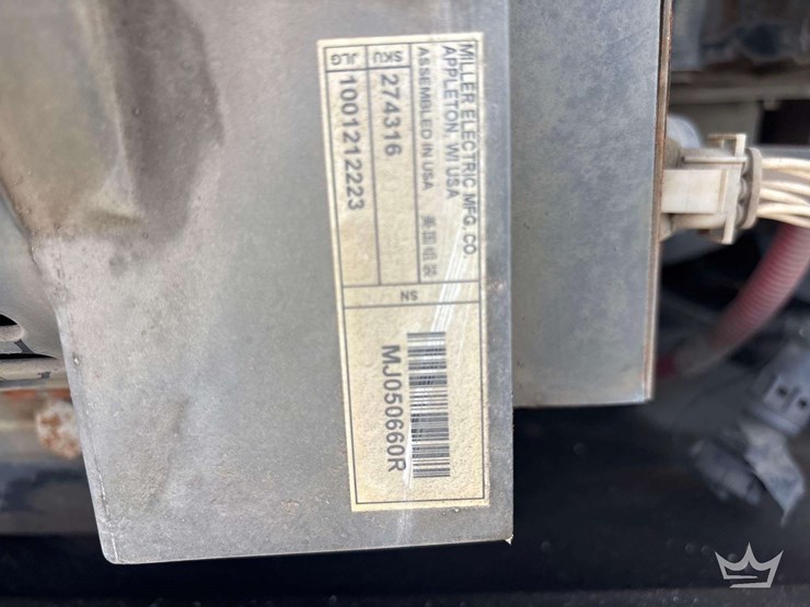 jlg-660sj-image-9