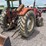 massey-ferguson-261-image-8