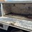 2012-ford-f450-image-16