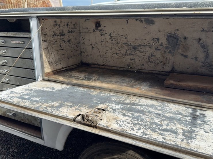 2012-ford-f450-image-16