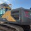 volvo-ec250el-image-13