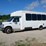 2009-ford-e450-image-2