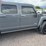 #3013-•-2009-hummer-h3t-pickup-truck-image-4