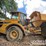 2021-volvo-a25g-image-3
