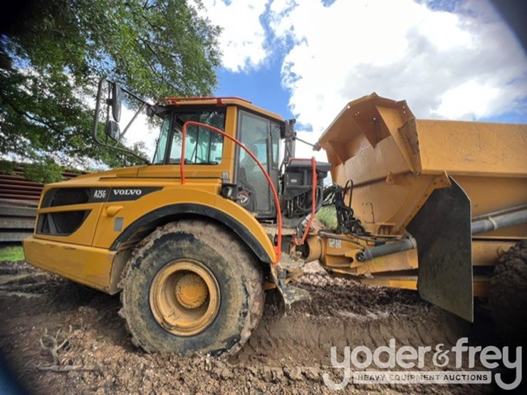 2021-volvo-a25g-image-3