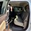 2018-gmc-sierra-z71-slt-truck-image-72