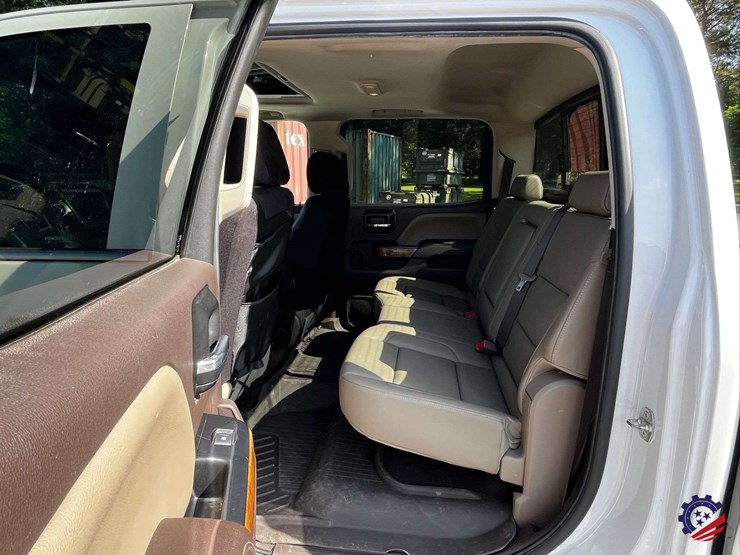 2018-gmc-sierra-z71-slt-truck-image-72