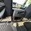 2018-gmc-sierra-z71-slt-truck-image-75