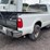 2010-ford-f250-image-8