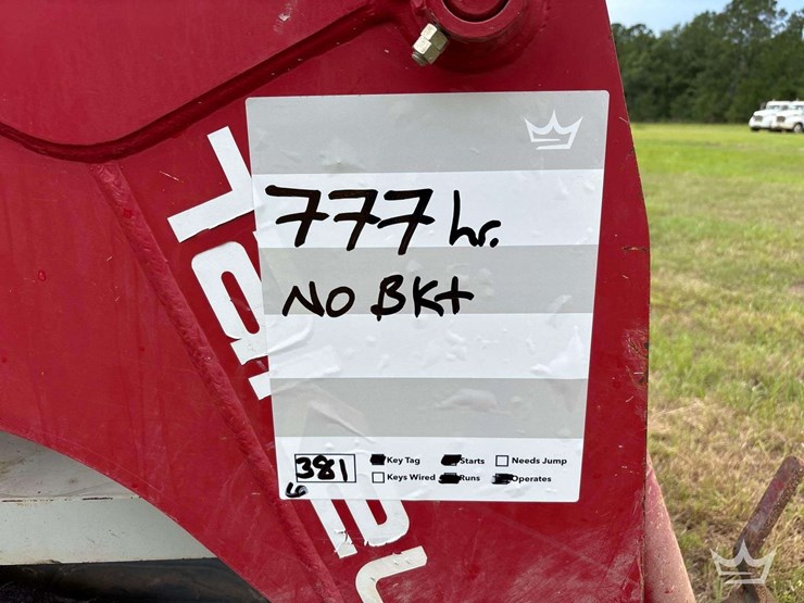 takeuchi-tl6r-image-42