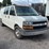 2004-chevrolet-3500-image-3