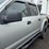 2019-ford-f150-image-12