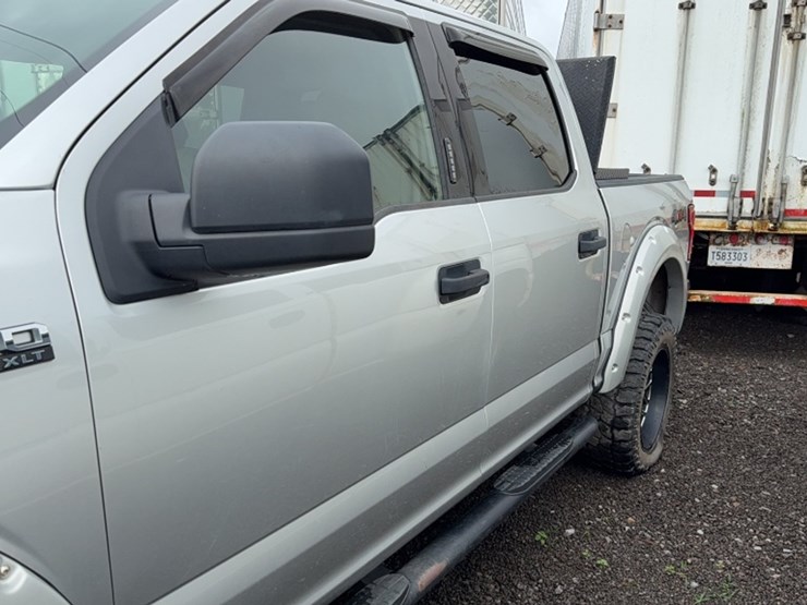2019-ford-f150-image-12