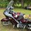 1995-kawasaki-concours-motorcycle-image-6