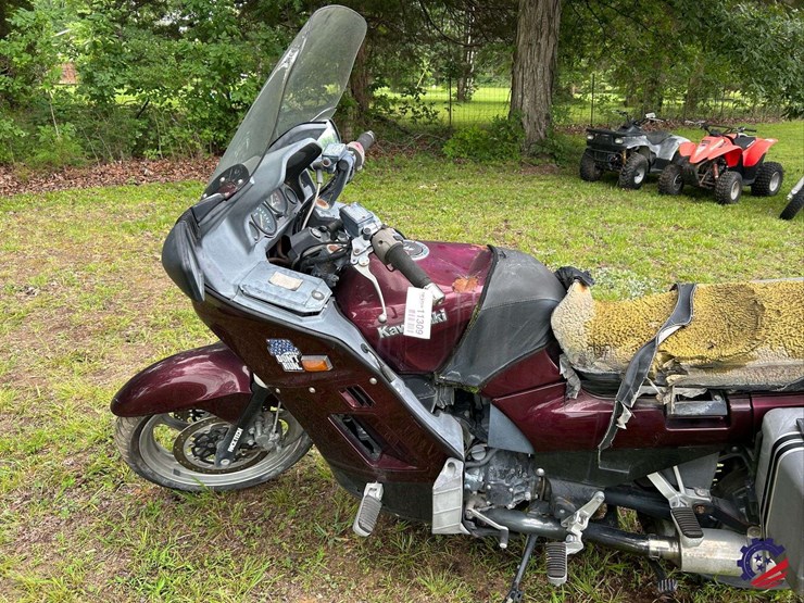 1995-kawasaki-concours-motorcycle-image-6
