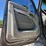2017-kenworth-t680-image-68
