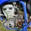 yamaha-dirt-bike-image-9