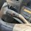 2003-ford-f550-image-48