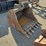 bobcat-442-image-2