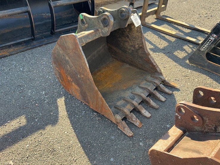 bobcat-442-image-2