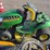 john-deere-d110-image-8