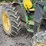 john-deere-5310-image-5