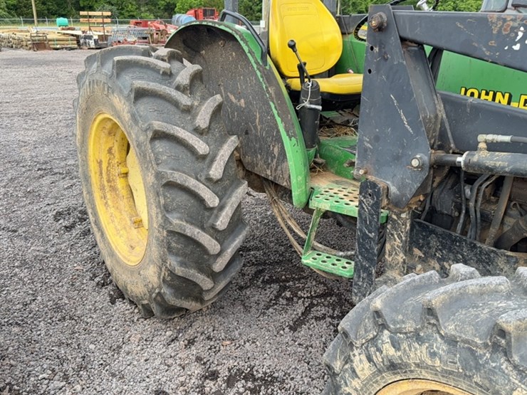 john-deere-5310-image-5