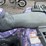 polaris-sportsman-700-image-11