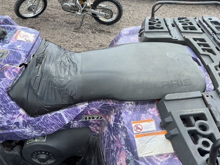 polaris-sportsman-700-image-11