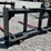 unused-2026-future-ft-bf47-skid-steer-bale-fork-attachment-image-9