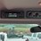 kubota-m7040-image-19
