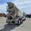 2009-peterbilt-365-image-17