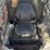2013-bobcat-t590-image-14