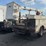 1999-ford-f450-image-8