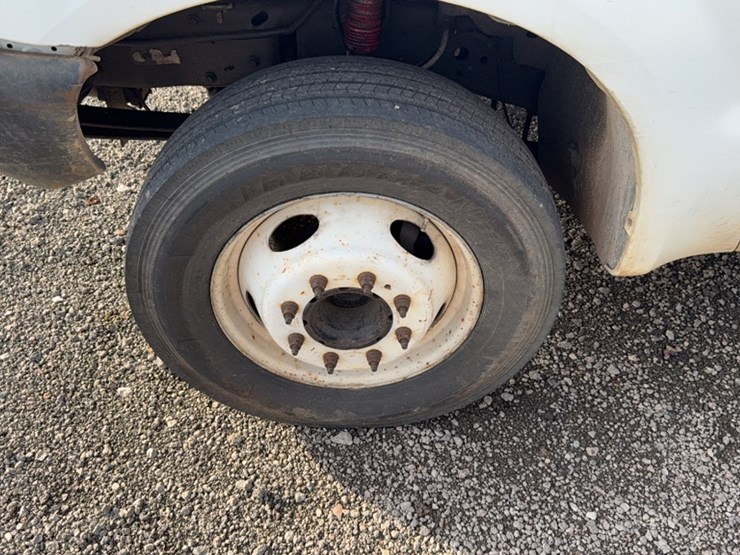 1999-ford-f450-image-11