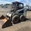 bobcat-753-image-6