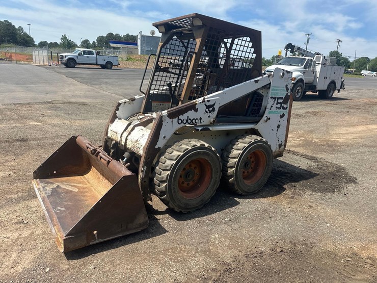 bobcat-753-image-6