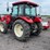 #3042-•-branson-7845-tractor-image-9