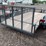 #3006-•-2025-native-12'-bumper-pull-trailer-image-5