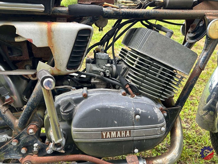 1973-yamaha-350-motorcycle-image-23