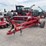 2015-dion-f41-image-5